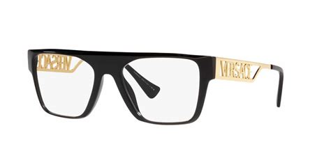 versace offset glasses